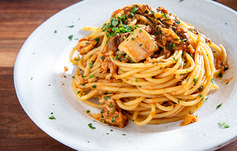 Pasta